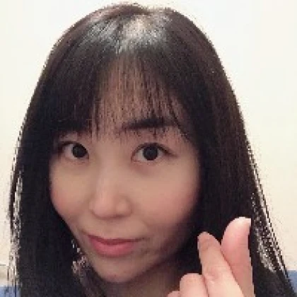 あべり