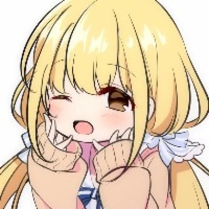 Ru