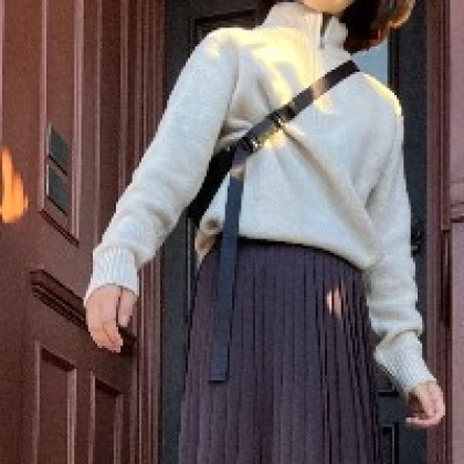 藤木花歩