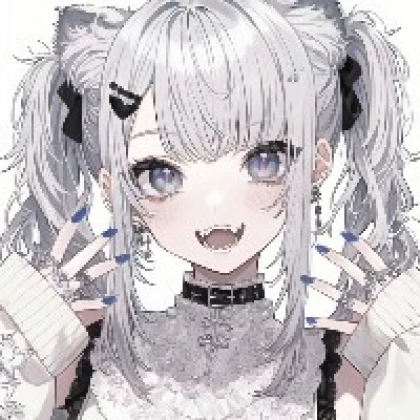 めろん