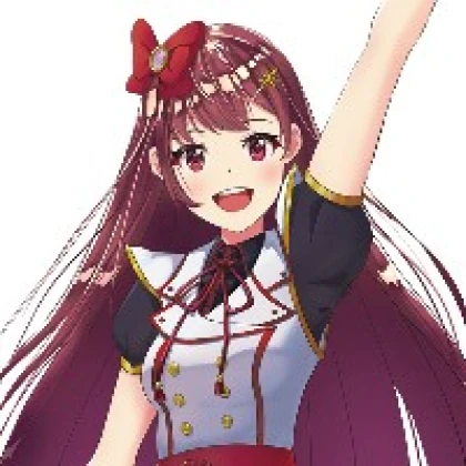 岡本 真明