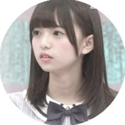 ゆあ♡