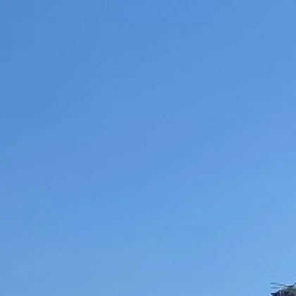 宇佐世杏