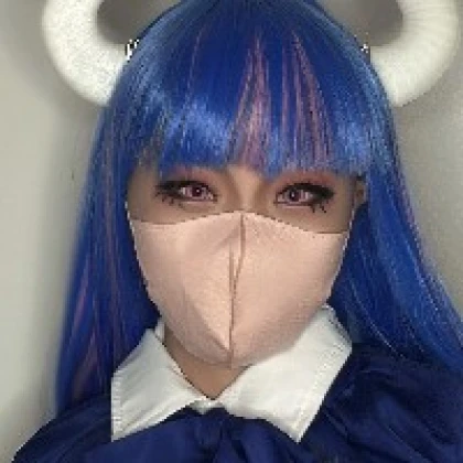 弥月