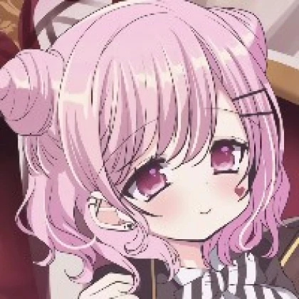 まゆげ