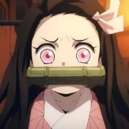 いちごみるく。