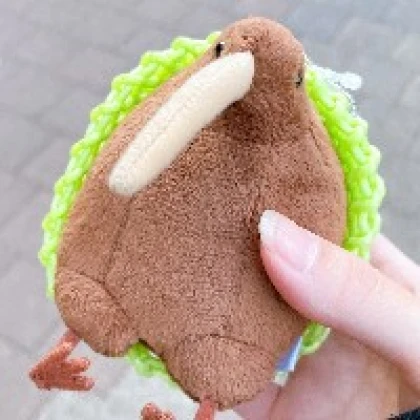 ぴぴぴ