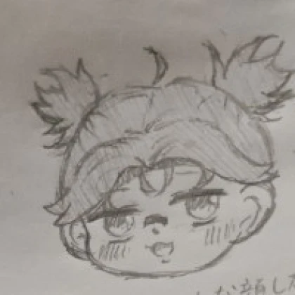 零