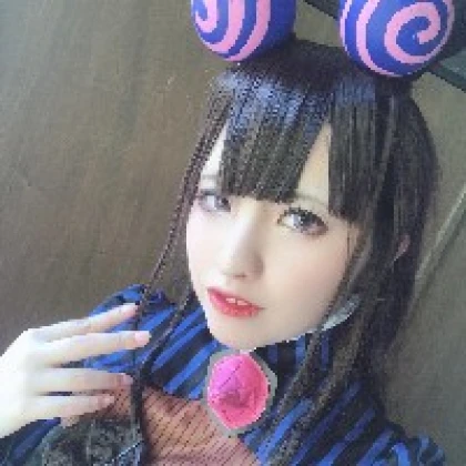 としりん
