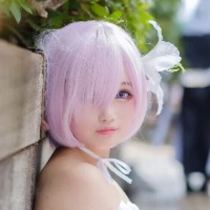 桃