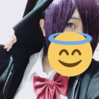 SeSaMi