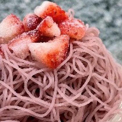 いけおじ