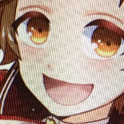 紫苑