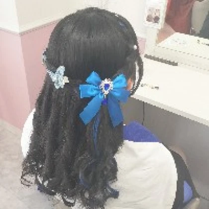 こん
