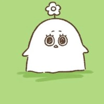 らか
