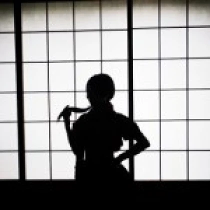 五線譜