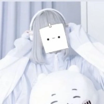 梓