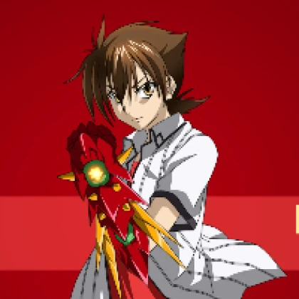 RYU
