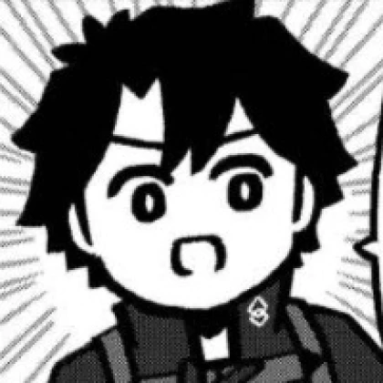 うどん丸