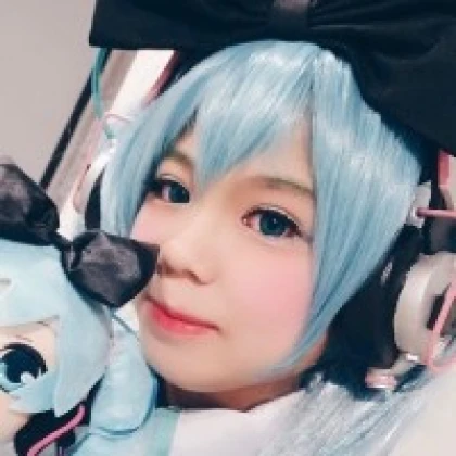 梨花