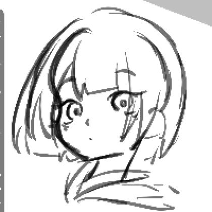 ルカ