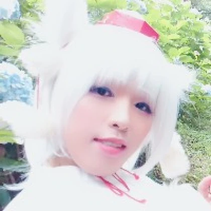 zi momizi