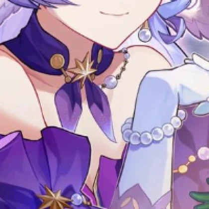 千夜姫