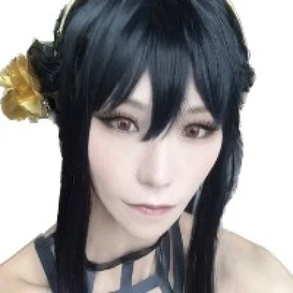 reあーたそ