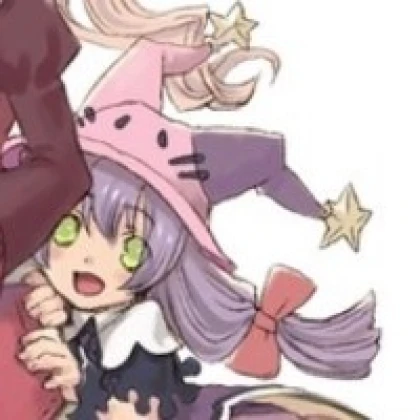 ピコ☆☆