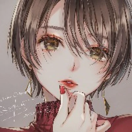 香椎