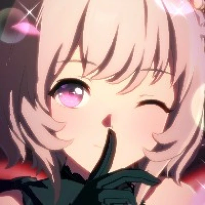 はな