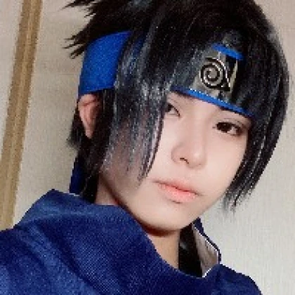 城佳