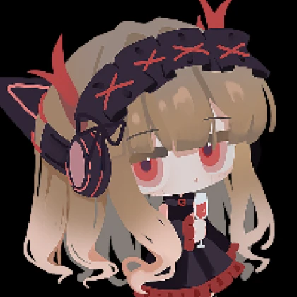 はれこ