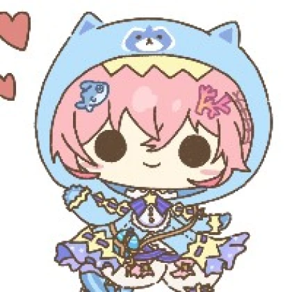 ヤツメ