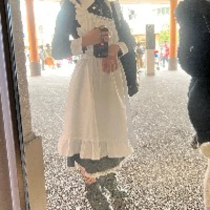 柿元璃月