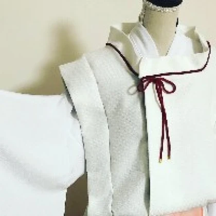 凛葵