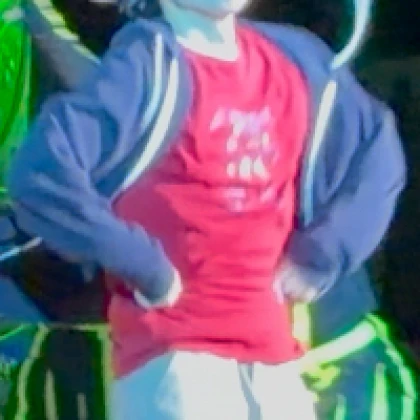 Amane