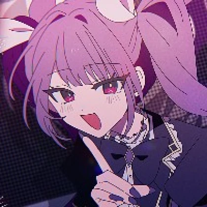 るあ