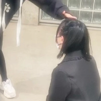 ふみさき さき
