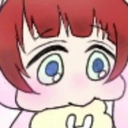 なちこ
