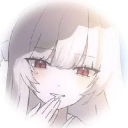 つき