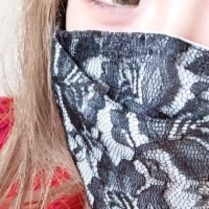 もちもちもちこ