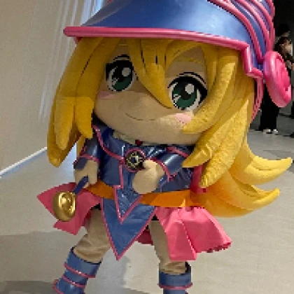 ぐっち