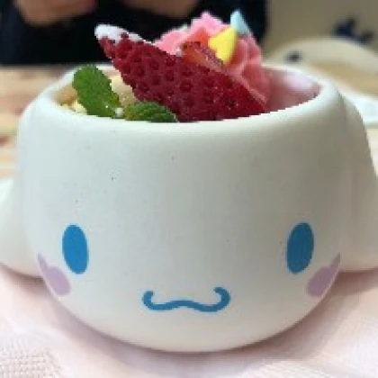 くどう