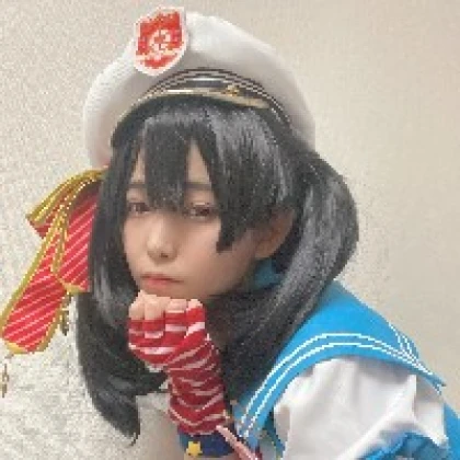 ひまり