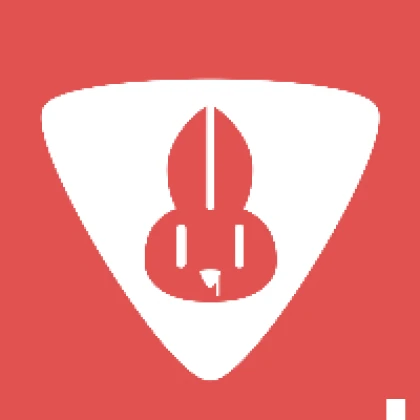 Yuruly