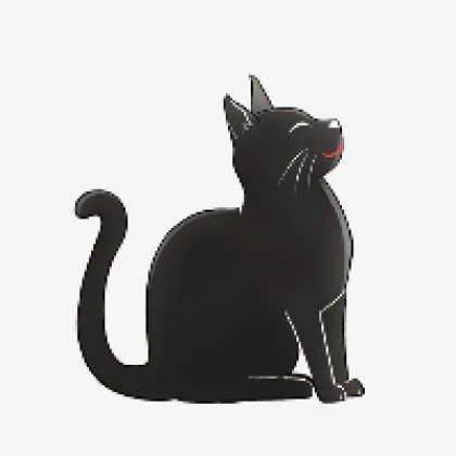 さとう。