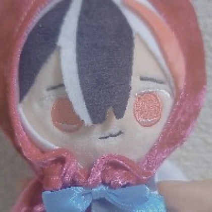 くらりあす