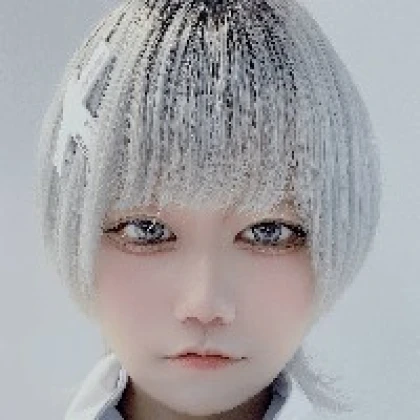りゅぴ