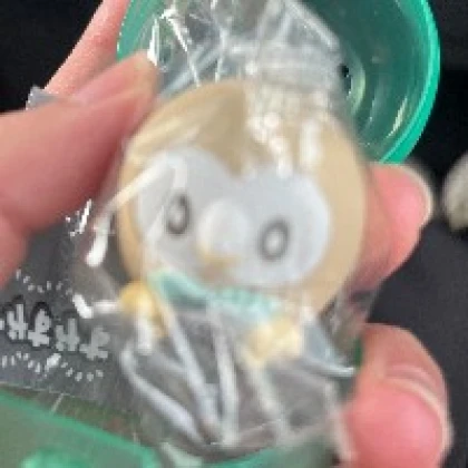 アニモ